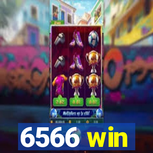 6566 win
